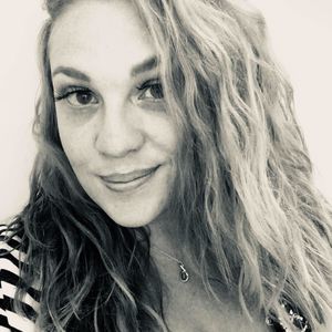 Meet your Posher, Sherrie